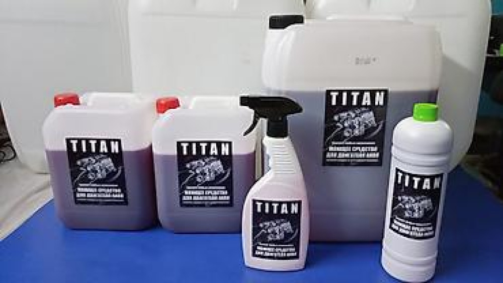 Новый, Оригинал Бишкек - изображение 1