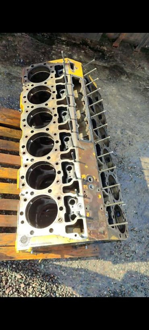 Новый, Оригинал Бишкек - изображение 2