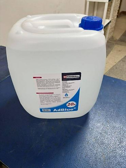 Новый, Оригинал, Россия Бишкек - изображение 2