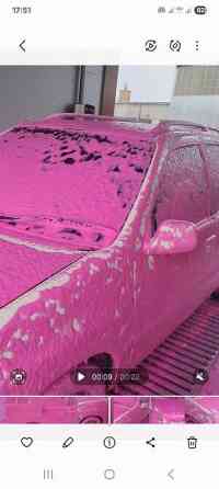 Новый, Оригинал, Россия Бишкек