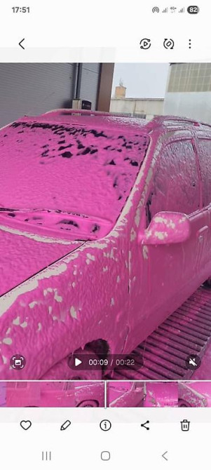 Новый, Оригинал, Россия Бишкек - изображение 2