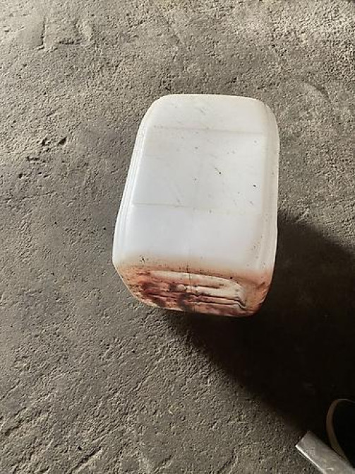 Б/у Бишкек - сүрөт 2