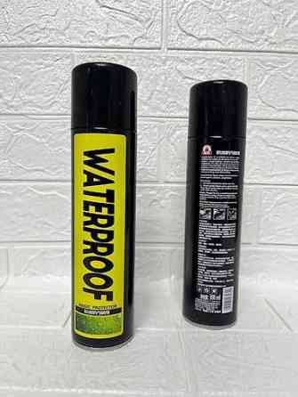 Новый, Оригинал, Китай Бишкек