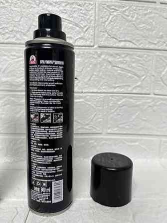 Новый, Оригинал, Китай Бишкек