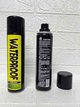 Новый, Оригинал, Китай Бишкек