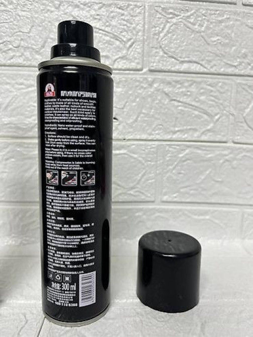 Новый, Оригинал, Китай Бишкек - сүрөт 4