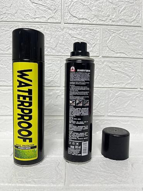 Новый, Оригинал, Китай Бишкек - сүрөт 1