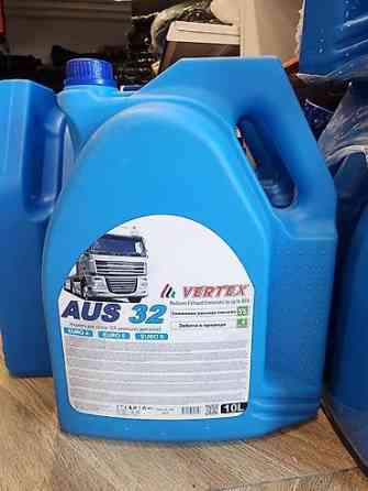 Мочевина ( Ад Блю ) для дизельных машин . отличная цена. ниагара 5 л Бишкек