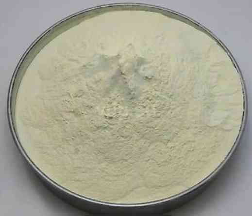 . Оксид церия - средство для полировки стекла (100г) Описание Бишкек