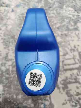 Моторное масло, Оригинал, Китай Бишкек