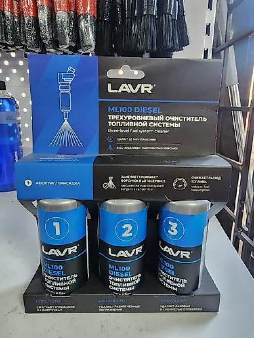 Новый, Оригинал Bishkek - photo 1