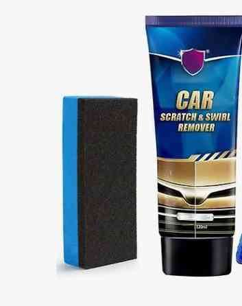 Новый Бишкек