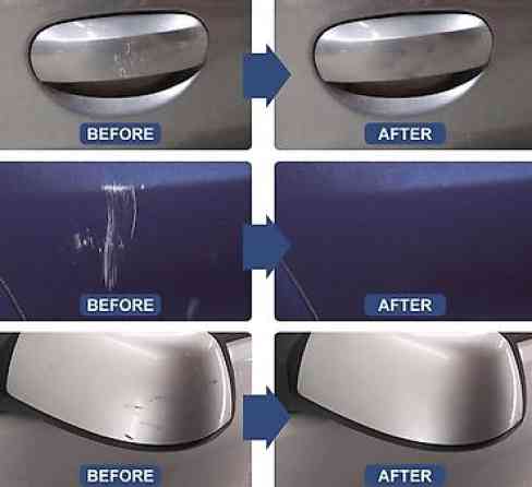 Новый Бишкек