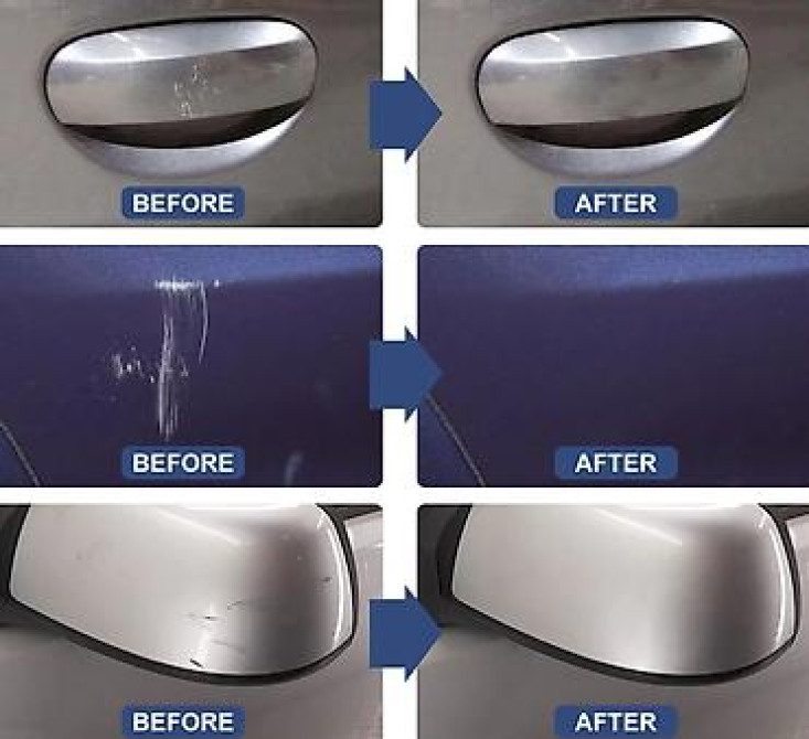 Новый Bishkek - photo 3