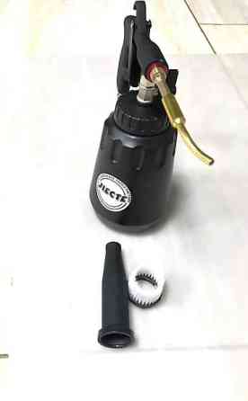 Бесплатная доставка Торнадор 2 вида качество топ Количество Бишкек