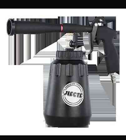 Бесплатная доставка Торнадор 2 вида качество топ Количество Бишкек