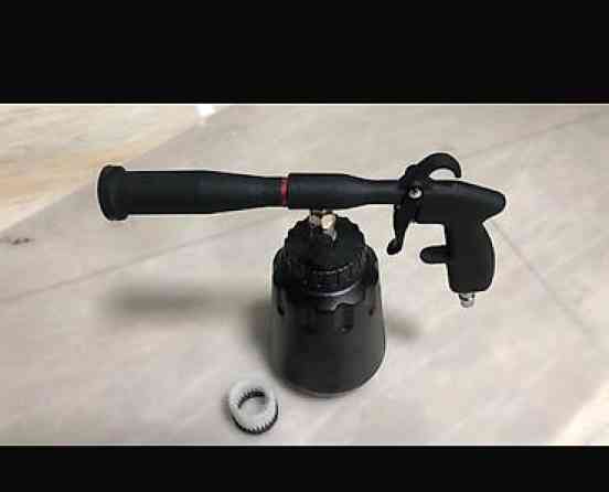 Бесплатная доставка Торнадор 2 вида качество топ Количество Бишкек