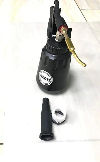 Бесплатная доставка Торнадор 2 вида качество топ Количество Бишкек - изображение 4