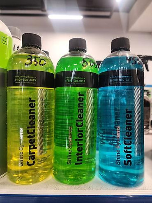 Новый Bishkek - photo 3