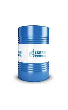 Моторное масло, Новый, Оригинал, Россия Бишкек