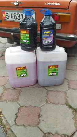 Оригинал Бишкек