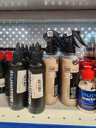 Новый, Оригинал Бишкек