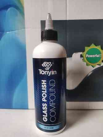 Новый, Оригинал Бишкек