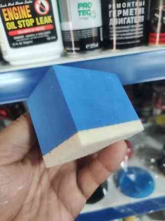 Новый, Оригинал Бишкек