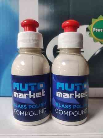 Новый, Оригинал Бишкек