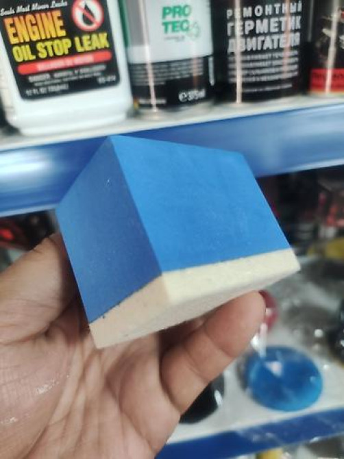 Новый, Оригинал Bishkek - photo 3