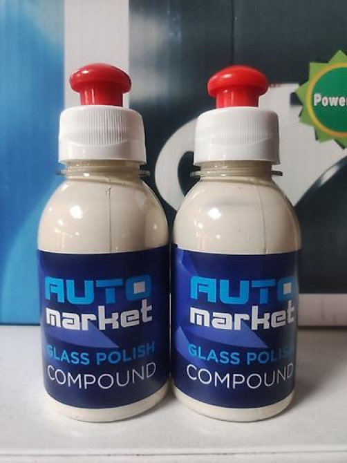 Новый, Оригинал Bishkek - photo 1