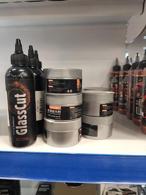 Новый, Оригинал Bishkek - photo 6