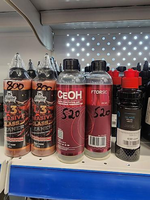 Новый, Оригинал Bishkek - photo 4