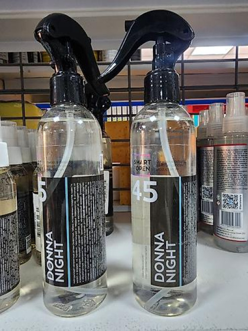 Новый, Оригинал Бишкек - изображение 1