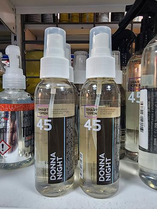 Новый, Оригинал Бишкек - изображение 4