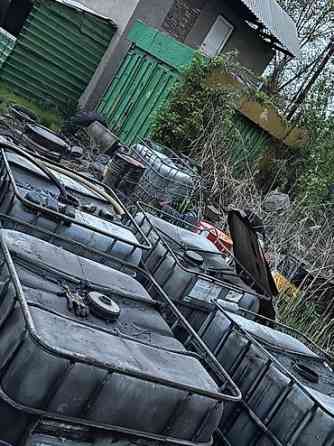 Отработка сатылат доставка бар Бишкек