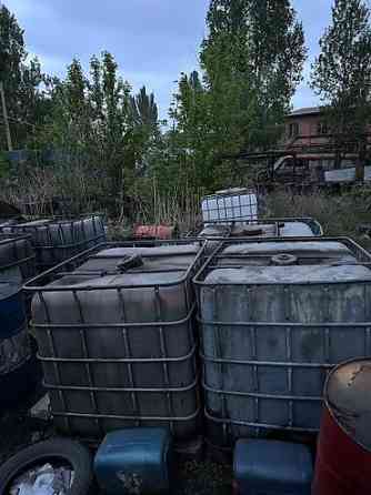 Отработка сатылат доставка бар Бишкек