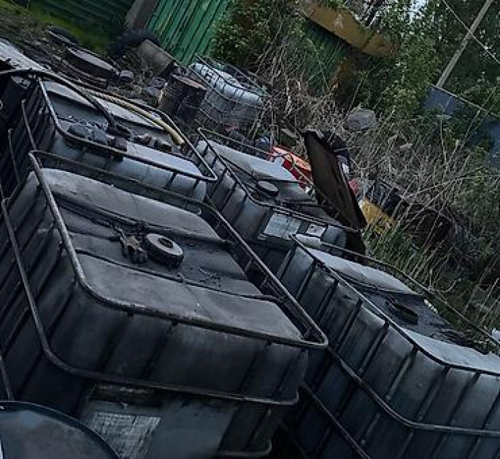 Отработка сатылат доставка бар Бишкек - изображение 1