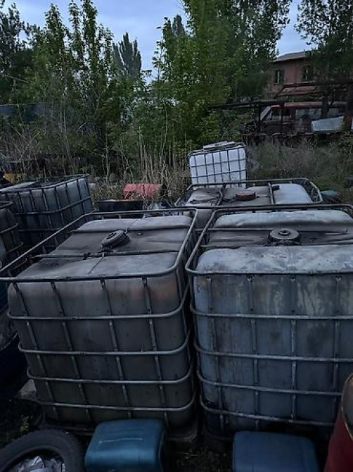 Отработка сатылат доставка бар Бишкек - изображение 4