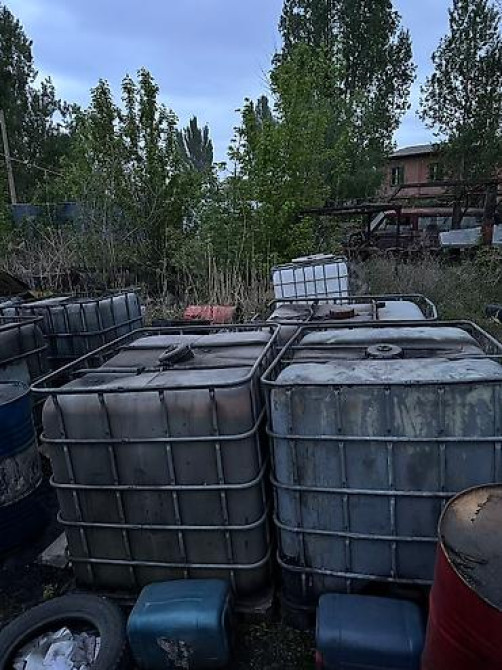 Отработка сатылат доставка бар Бишкек - изображение 3