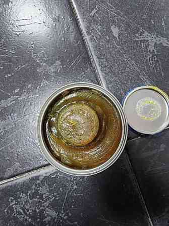 Смазка Бишкек