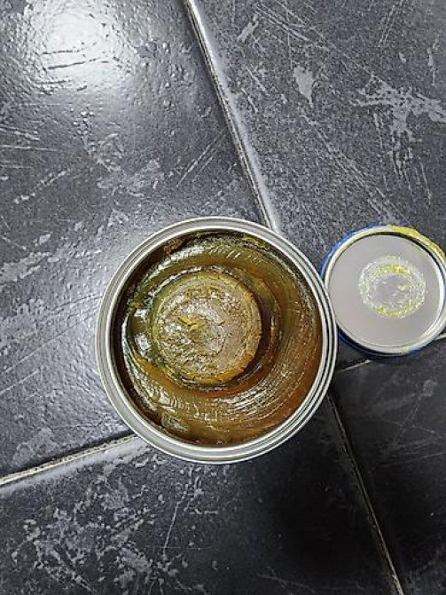 Смазка Бишкек - сүрөт 3