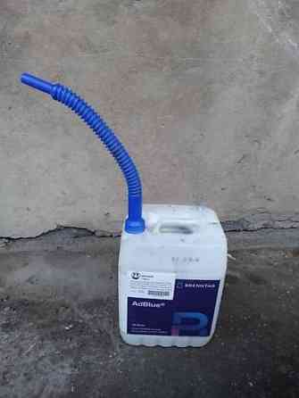 Канистры канистра 10 литров с носиком цена 100 за штуку самовывоз Бишкек