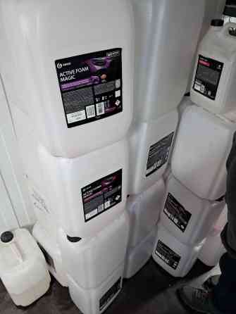 Оригинал, Россия Бишкек