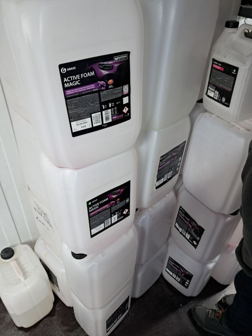 Оригинал, Россия Bishkek - photo 1