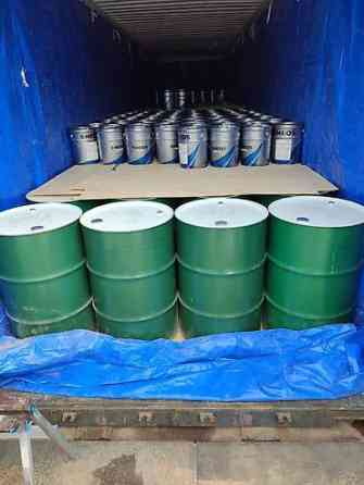 Моторное масло, Новый, Оригинал, Япония Бишкек