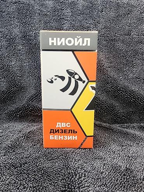 Моторное масло, Новый Бишкек - изображение 1