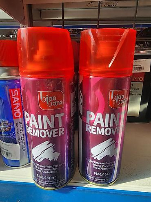 Новый Бишкек - сүрөт 5