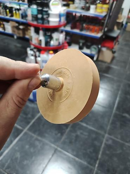 Новый Бишкек - изображение 5