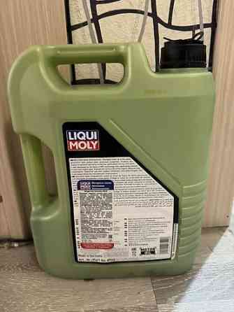 Моторное масло, Оригинал, Германия Бишкек